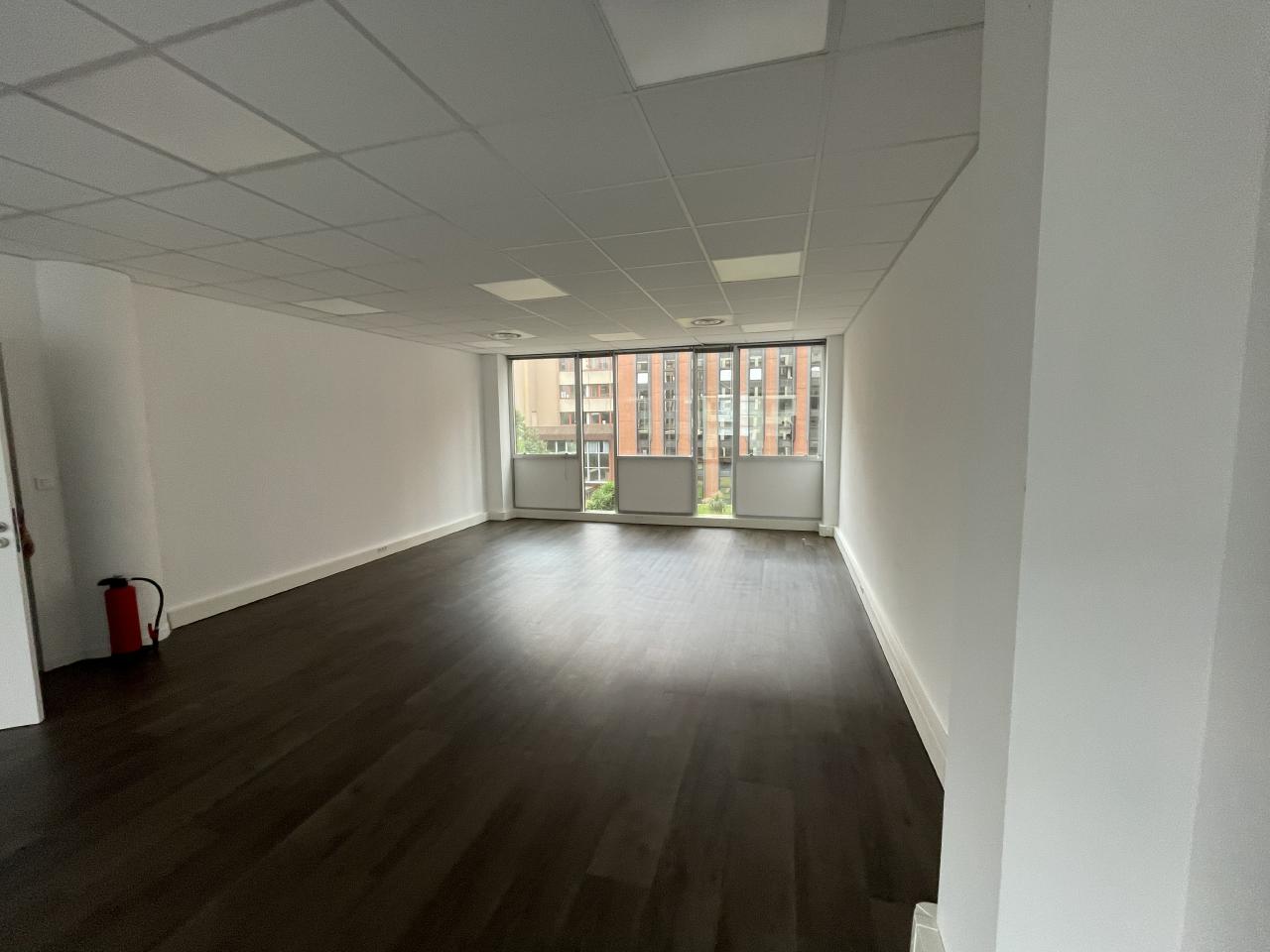 Location bureau Toulouse Haute-Garonne OLBUR2116816 4