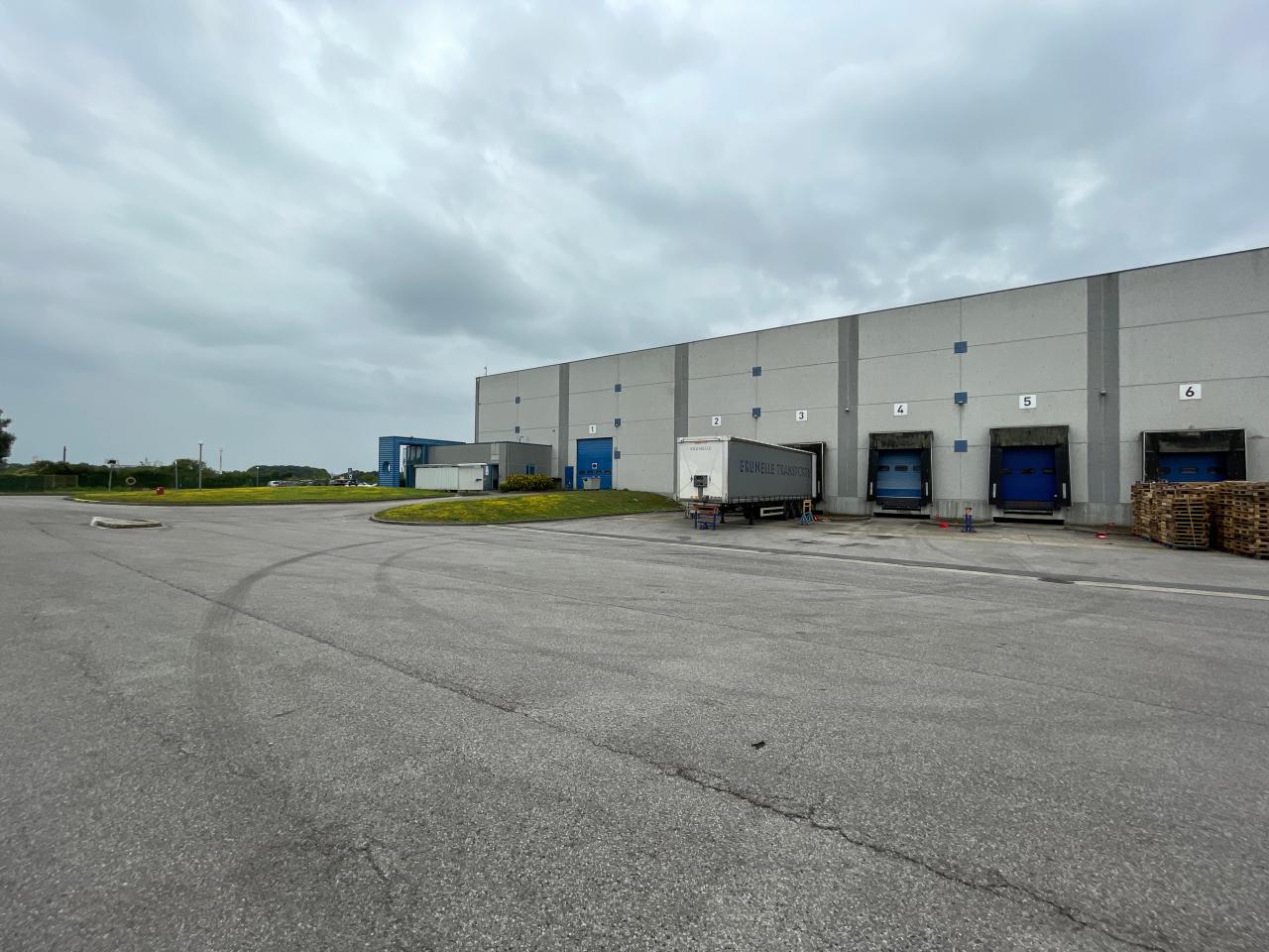 Location entrepôt classe a Amiens Somme OLLOG2535072 14
