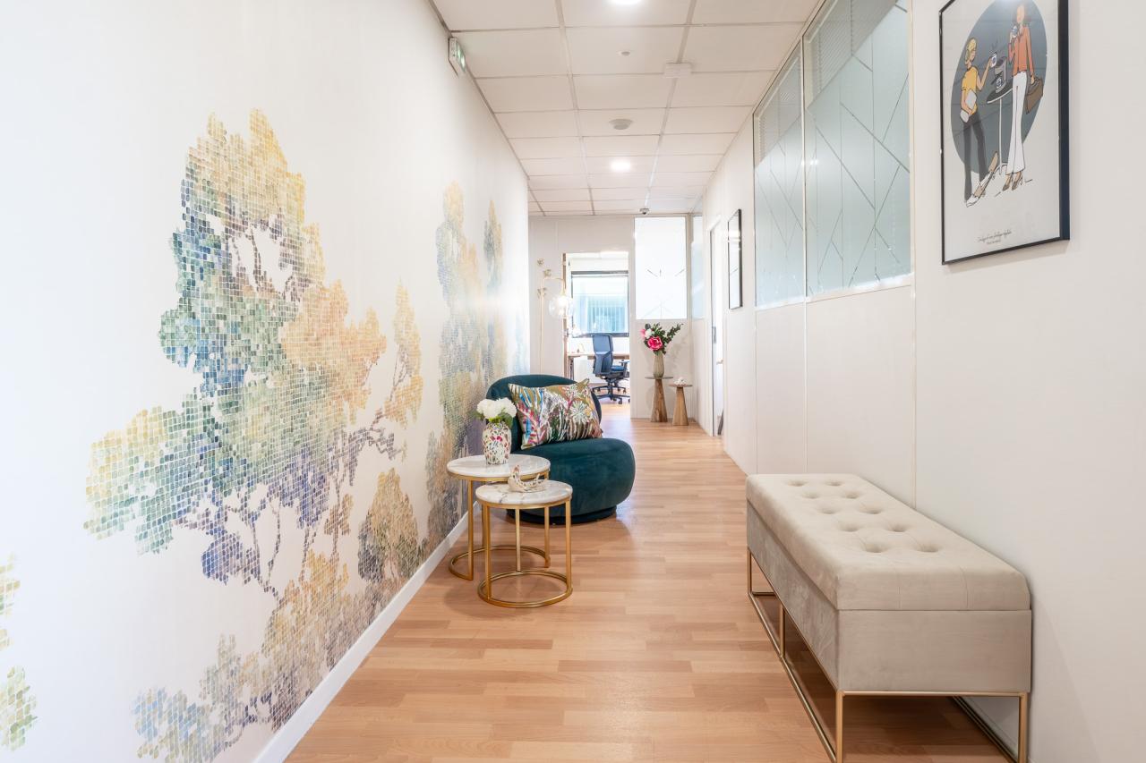 Location coworking Canéjan Gironde OLBUR2644422 15