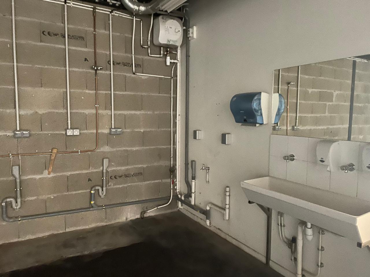 Location local d'activité Vaulx-en-Velin Rhône OLACT2639689 7