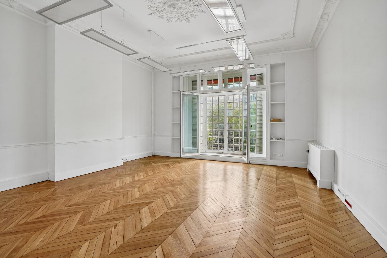Location bureau Paris OLBUR2422114 10