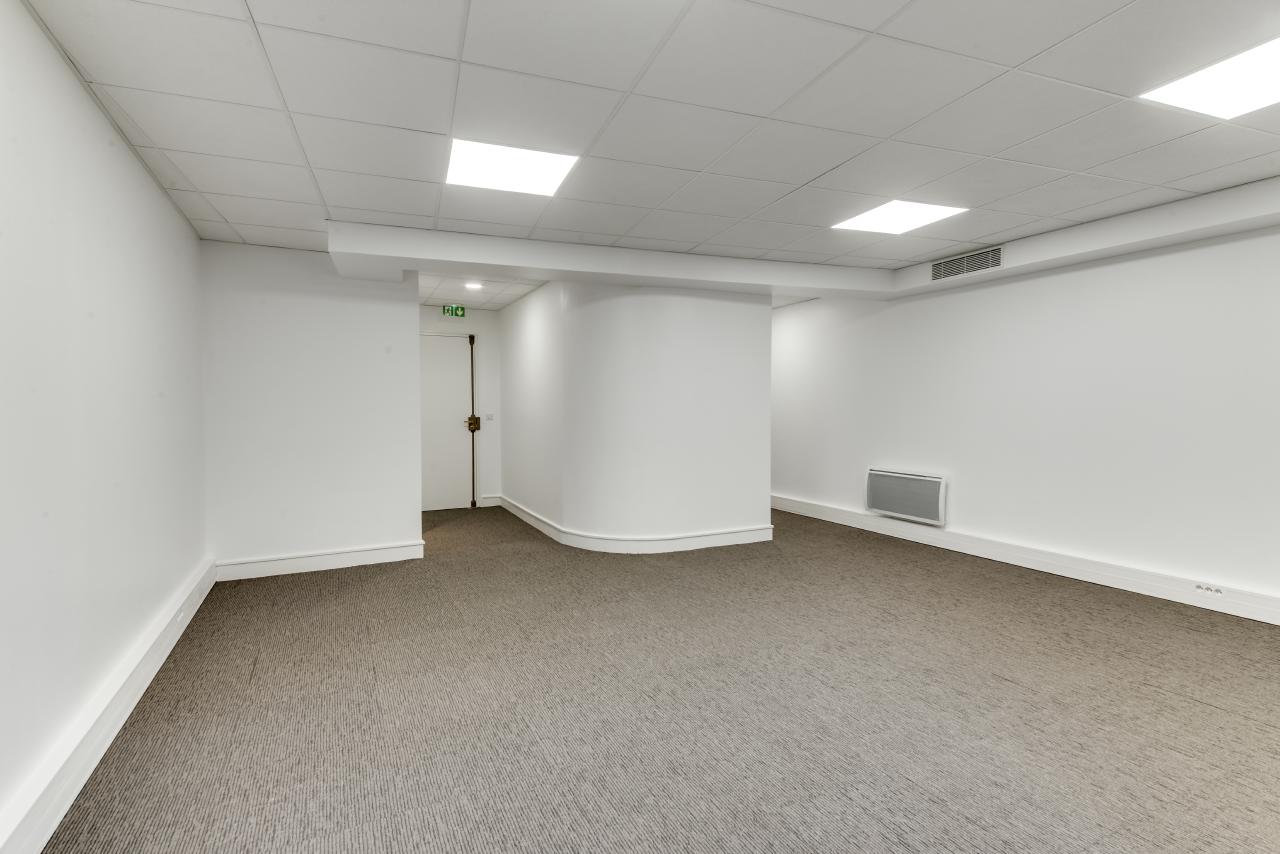 Location bureau Neuilly-sur-Seine Hauts-de-Seine OLBUR2119640 2
