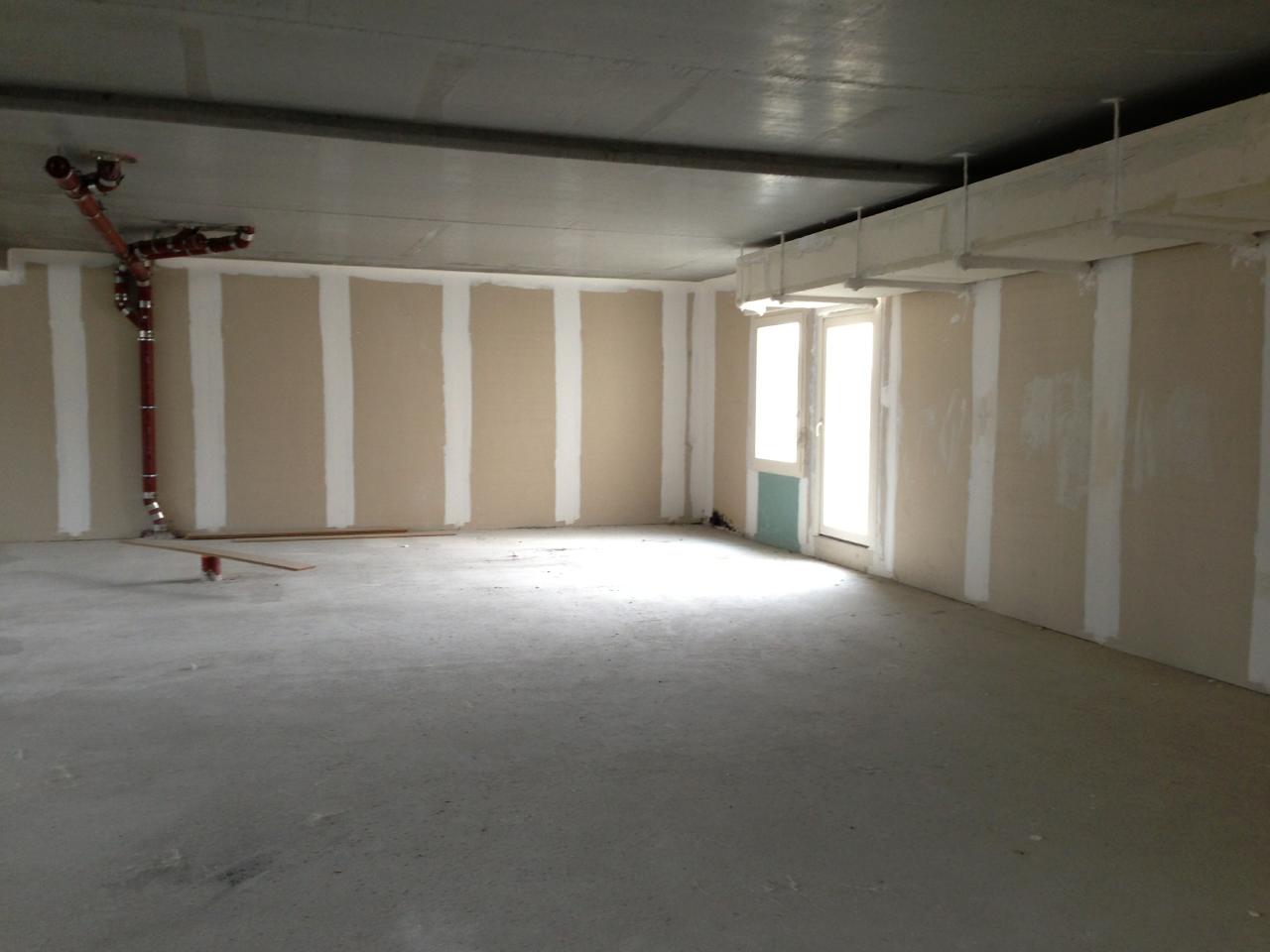 Vente bureau Dijon Côte-d'Or OVBUR2110253 2