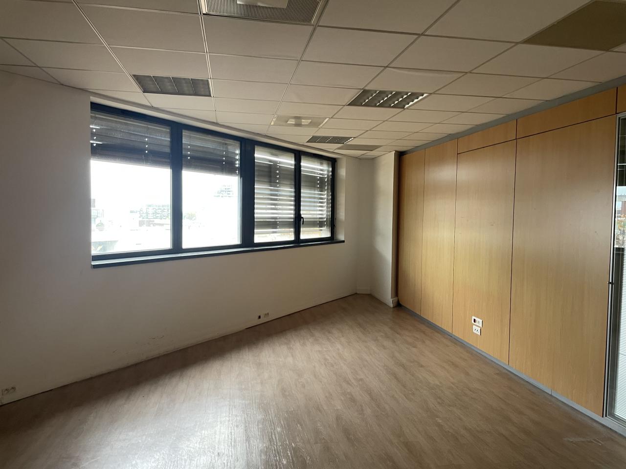 Location bureau Montpellier Hérault OLBUR2537643 6