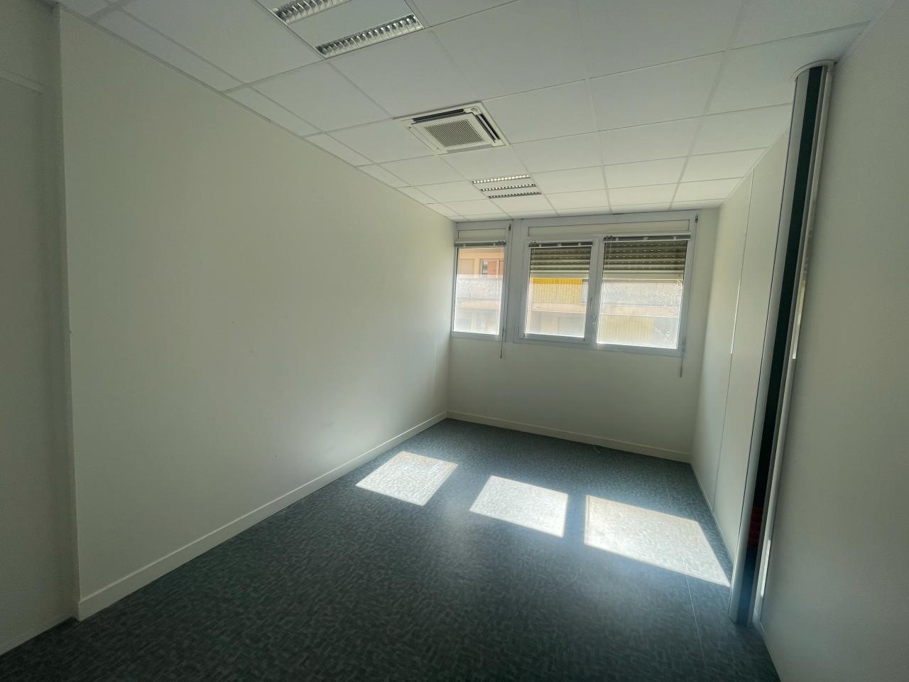 Vente bureau Toulouse Haute-Garonne OVBUR2530826 20