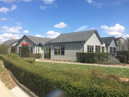 Location bureau Olivet Loiret OLBUR2640457