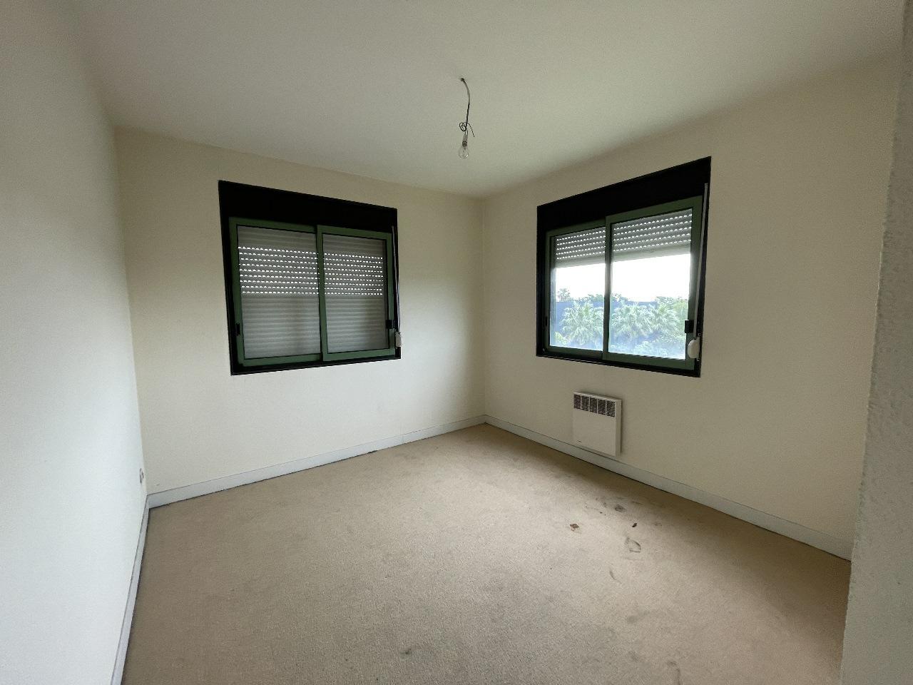 Location local d'activité Mauguio Hérault OLACT2313439 10