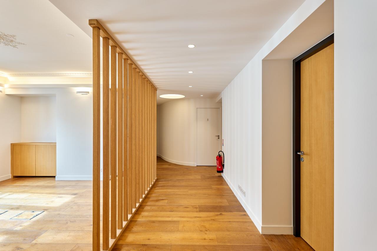 Location bureau Paris OLBUR2418932 12