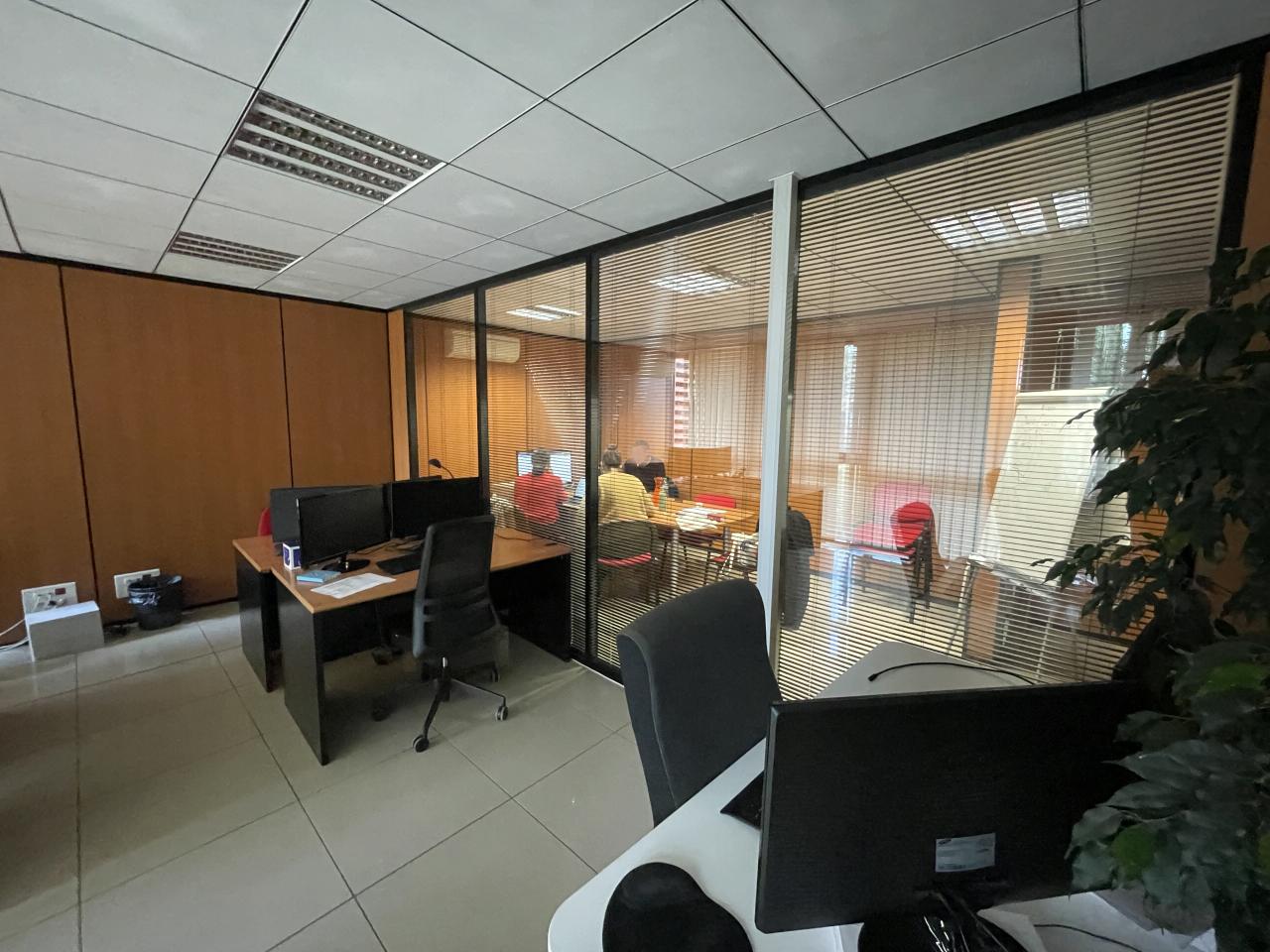 Location bureau Saint-Jean Haute-Garonne OLBUR2530737 6