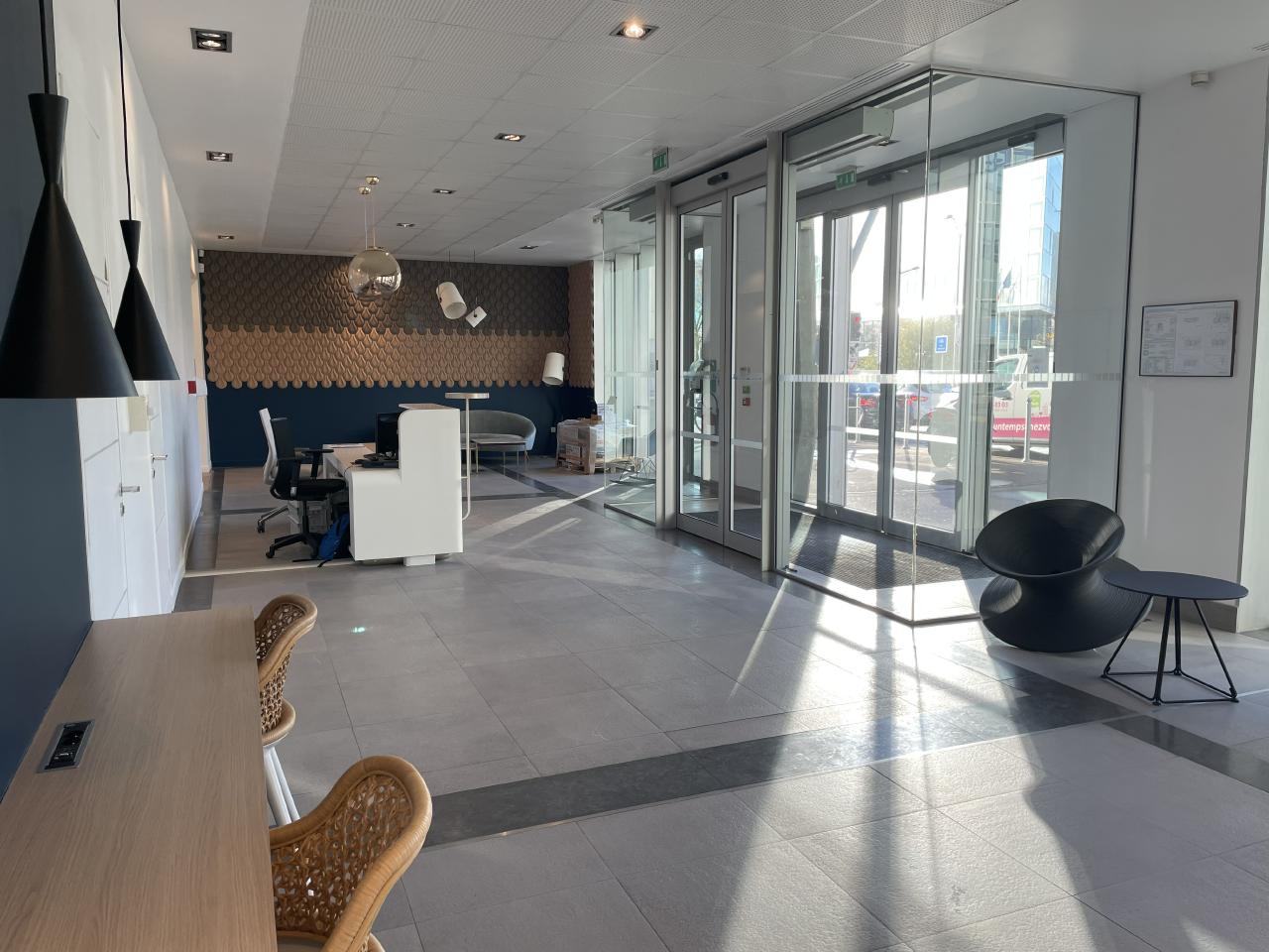 Location bureau Lille Nord OLBUR2114222 7