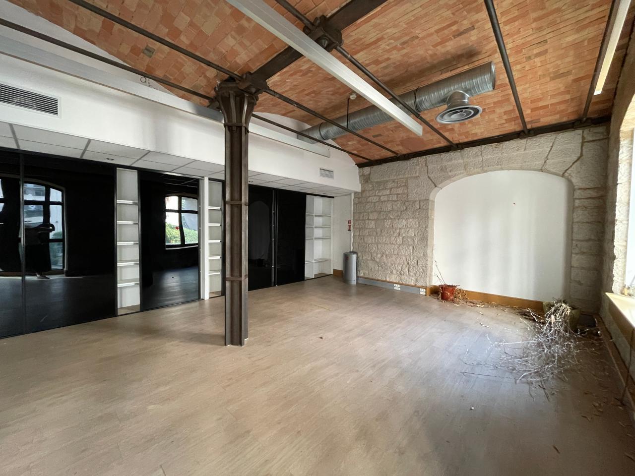 Location bureau Marseille Bouches-du-Rhône OLBUR2644553 6