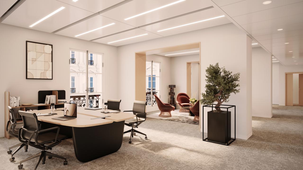 Location bureau Paris OLBUR2101512 6