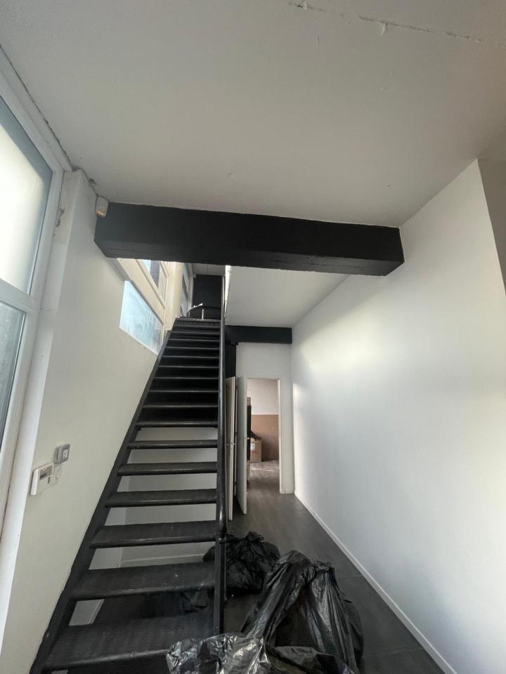 Location local d'activité Tourcoing Nord OLACT2638565 4