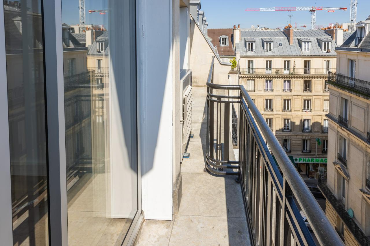 Location bureau Paris OLBUR2532954 8