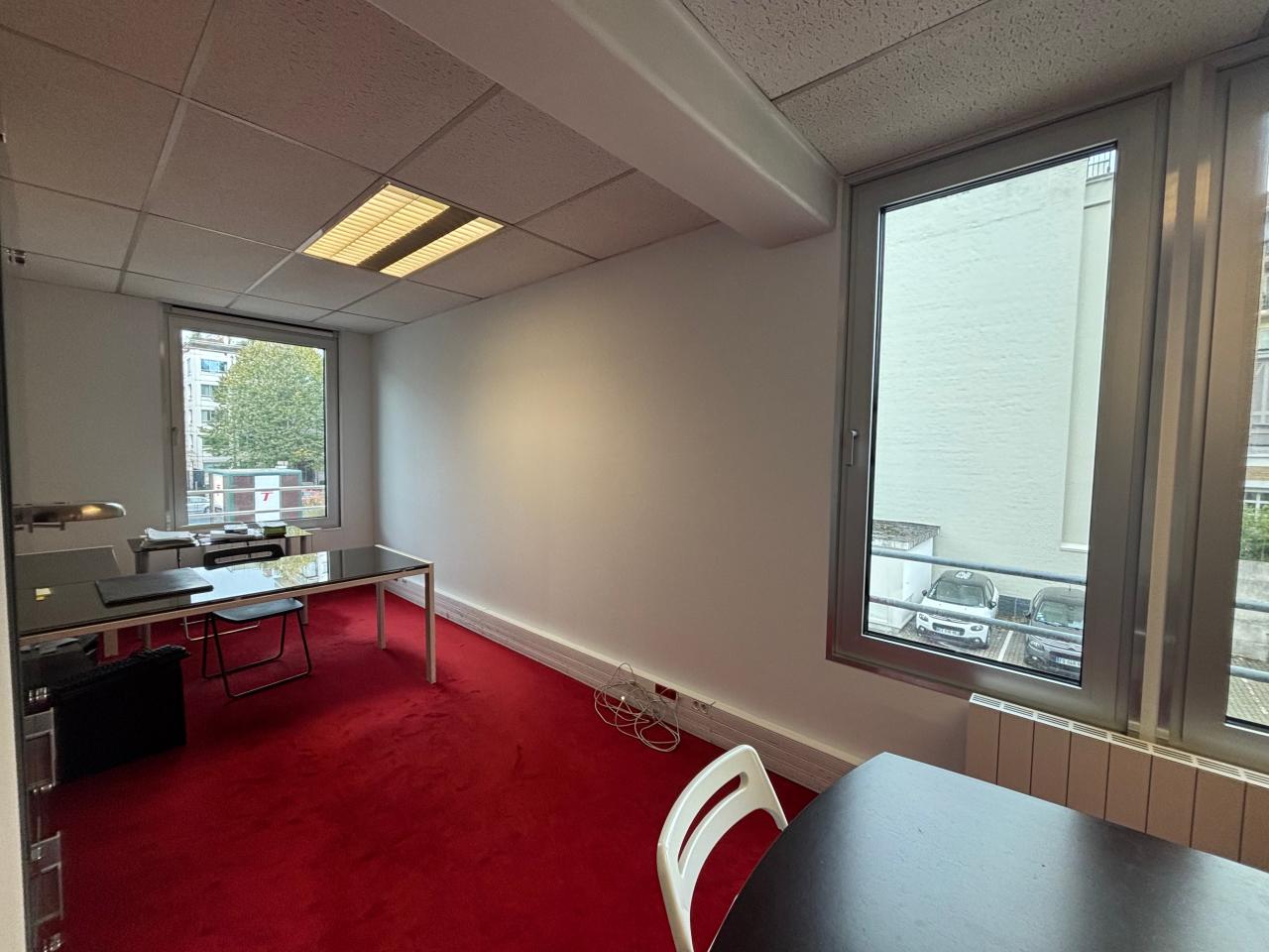 Location bureau Marcq-en-Baroeul Nord OLBUR2535478 3