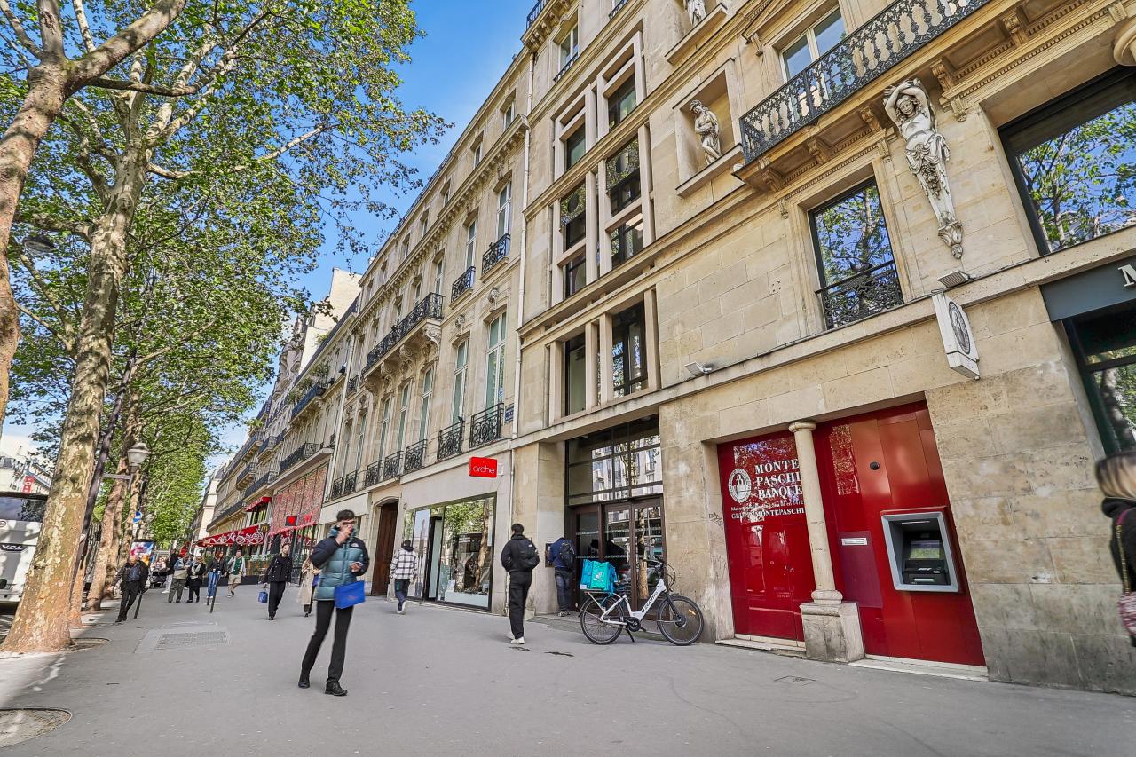 Location bureau Paris OLBUR2428088 1