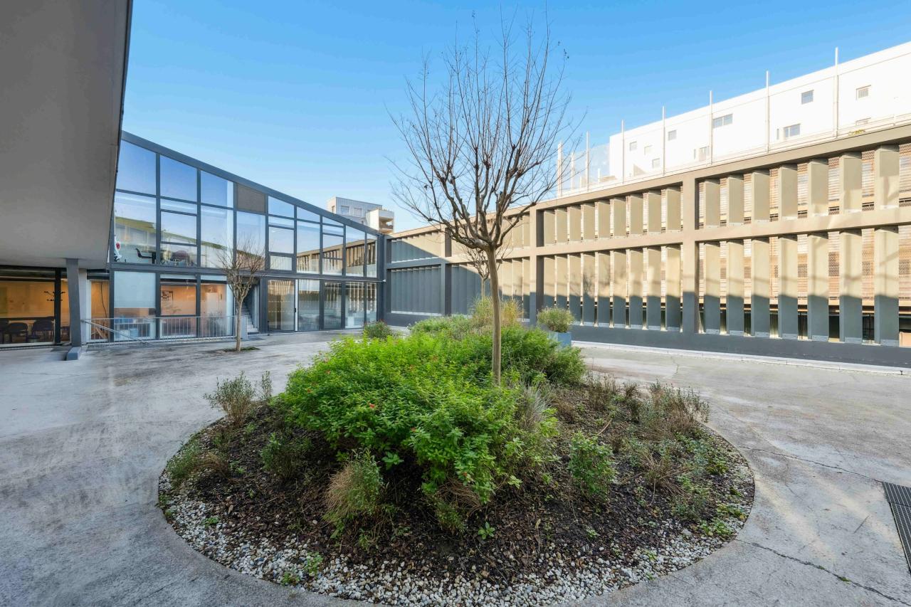 Location bureau Bordeaux Gironde OLBUR2537865 13