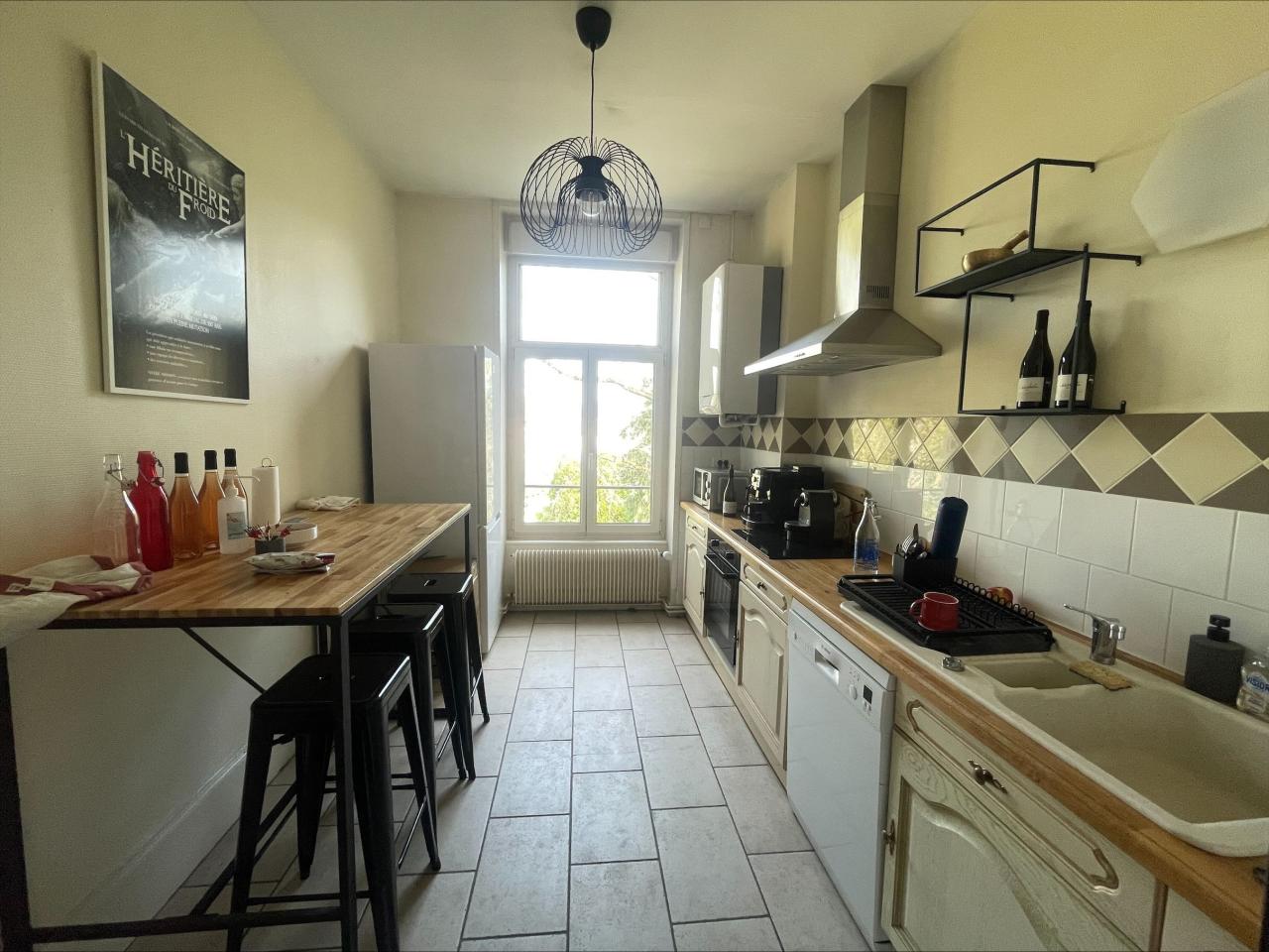 Location bureau Nancy Meurthe-et-Moselle OLBUR2531315 12