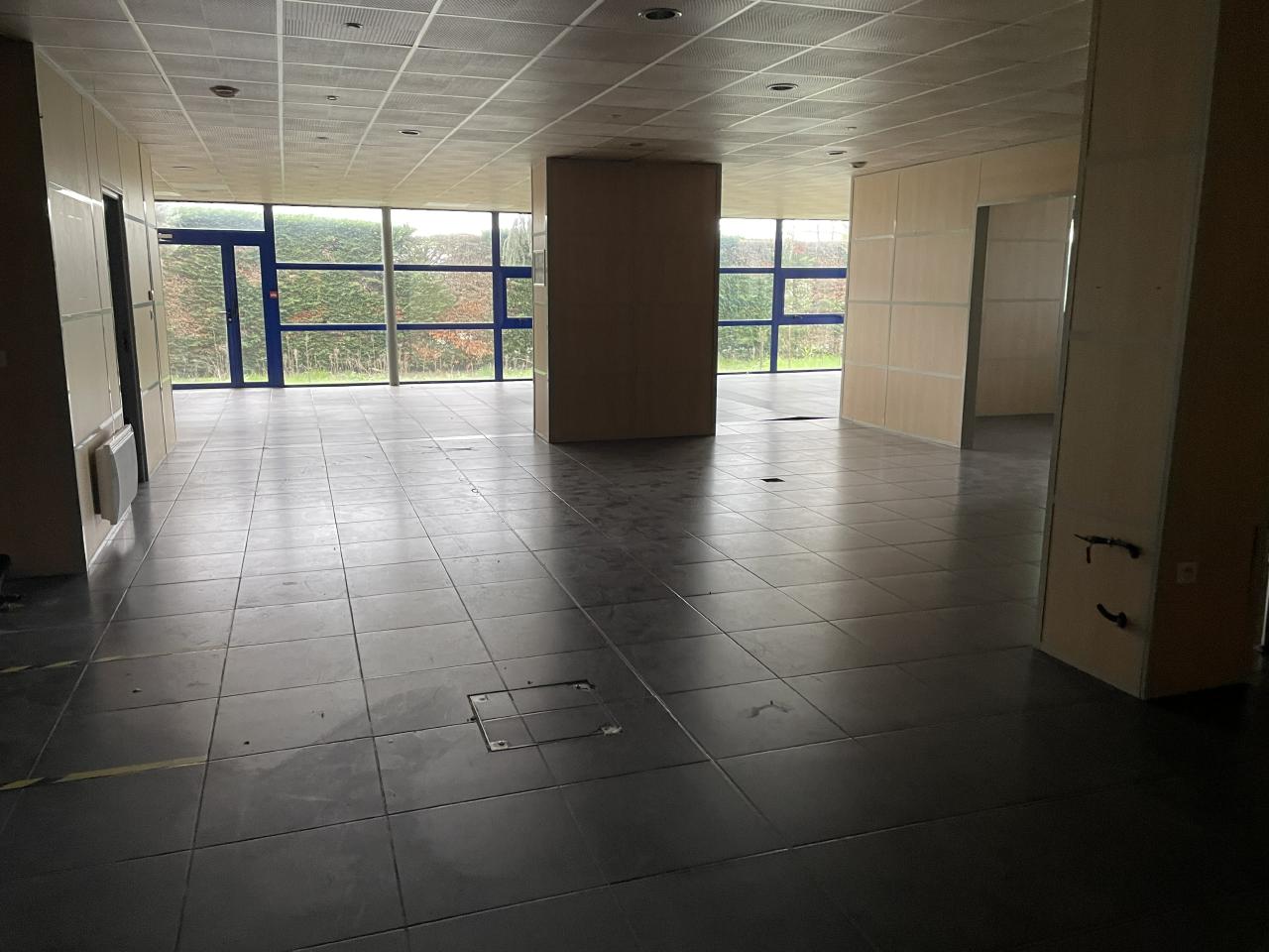 Vente local d'activité Civrieux-d'Azergues Rhône OVACT2422185 29