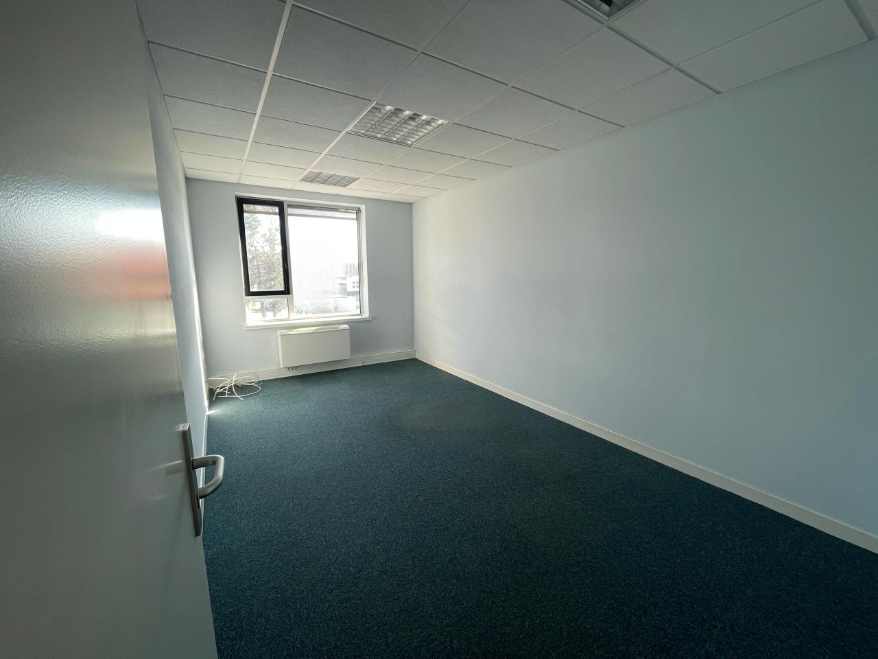 Vente bureau Villers-lès-Nancy Meurthe-et-Moselle OVBUR2531386 23