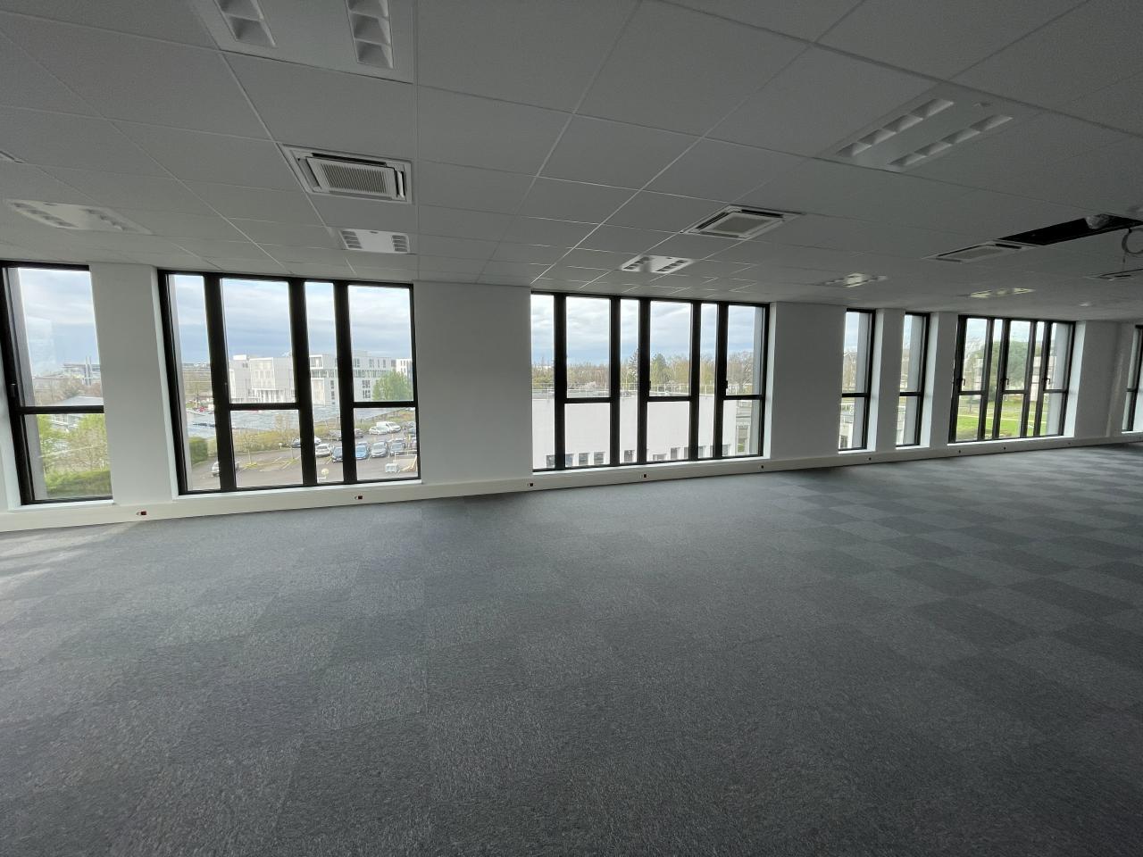 Location bureau Nantes Loire-Atlantique OLBUR2112316 16