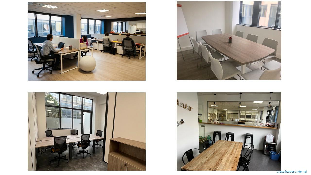 Location bureau Vanves Hauts-de-Seine OLBUR2318279 1