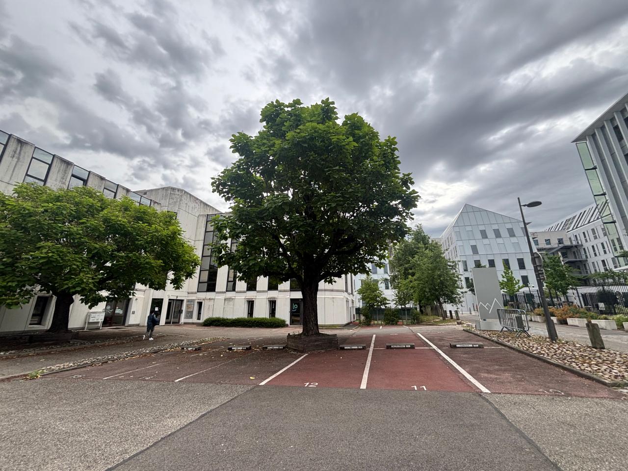 Location bureau Lyon Rhône OLBUR2118369 11