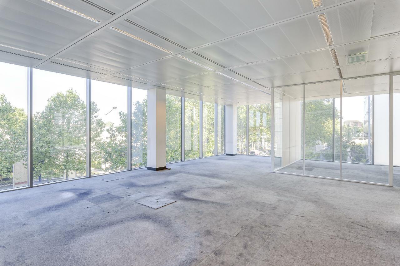 Location bureau Saint-Denis Seine-Saint-Denis OLBUR2106833 2