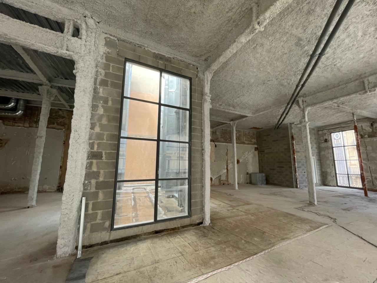 Location bureau Toulouse Haute-Garonne OLBUR2425422 2