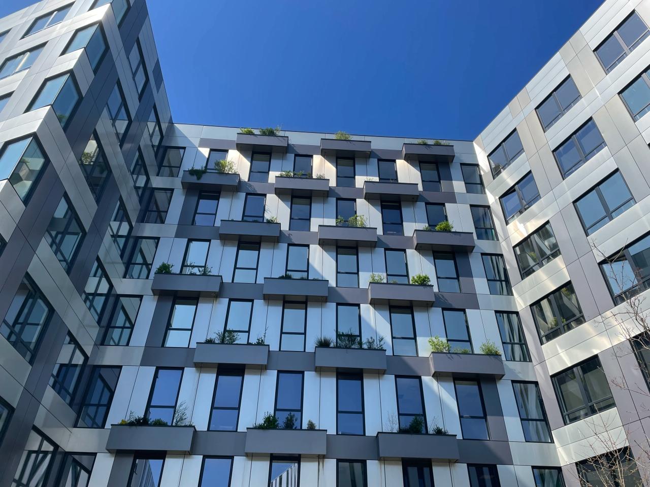 Location bureau Cesson-Sévigné Ille-et-Vilaine OLBUR2310035 12