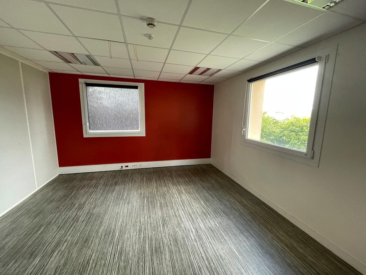 Vente bureau Dijon Côte-d'Or OVBUR2314639 11