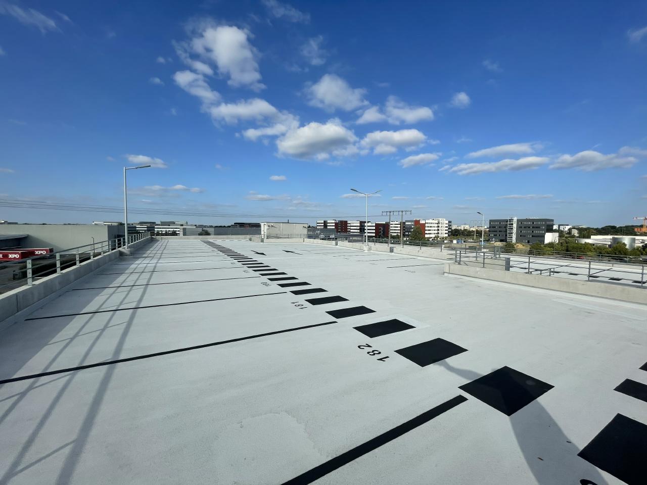 Location bureau Toulouse Haute-Garonne OLBUR2207887 16