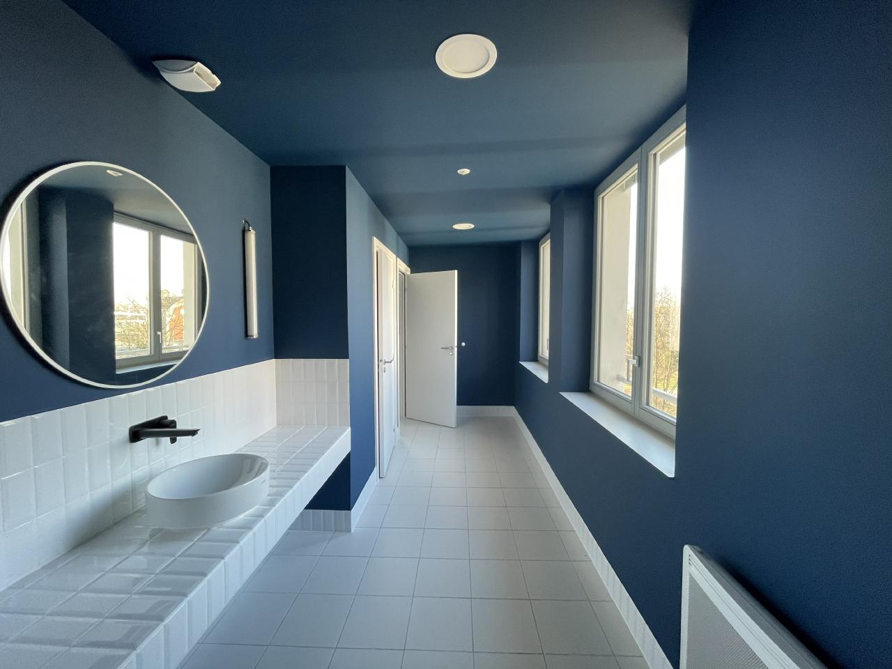 Location bureau Strasbourg Bas-Rhin OLBUR2202465 29