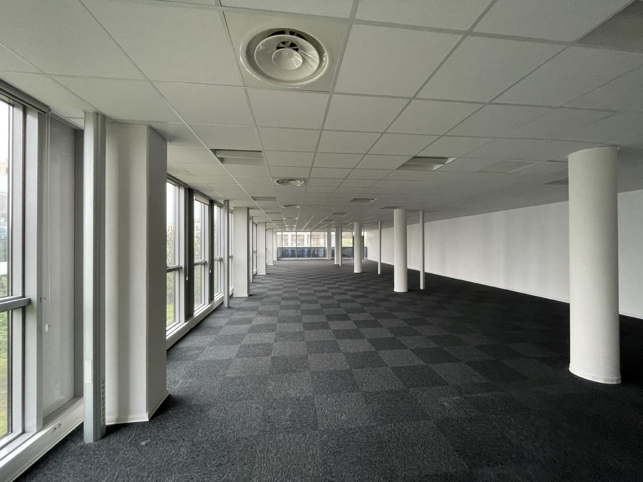 Location bureau Saint-Herblain Loire-Atlantique OLBUR2112429 5