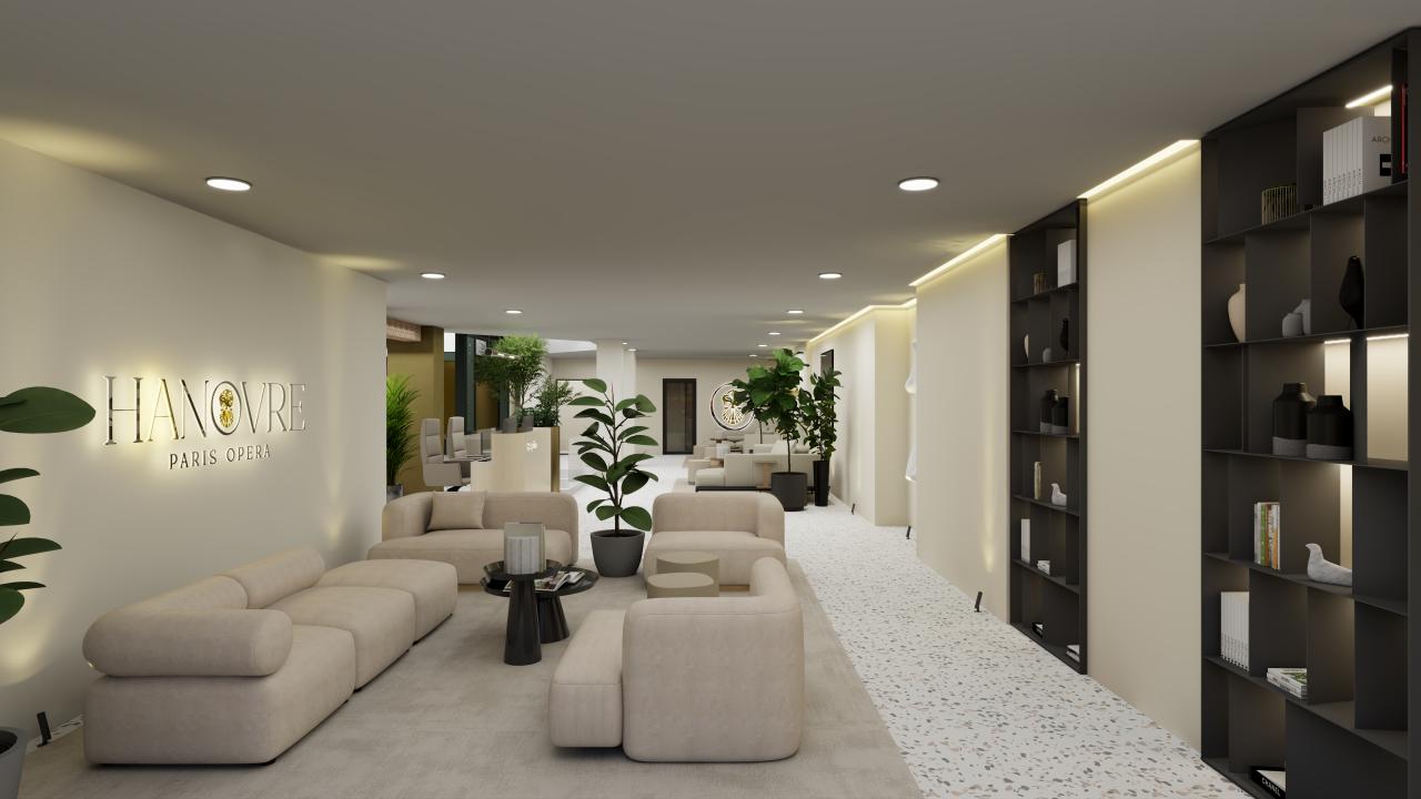 Location bureau Paris OLBUR2101456 26