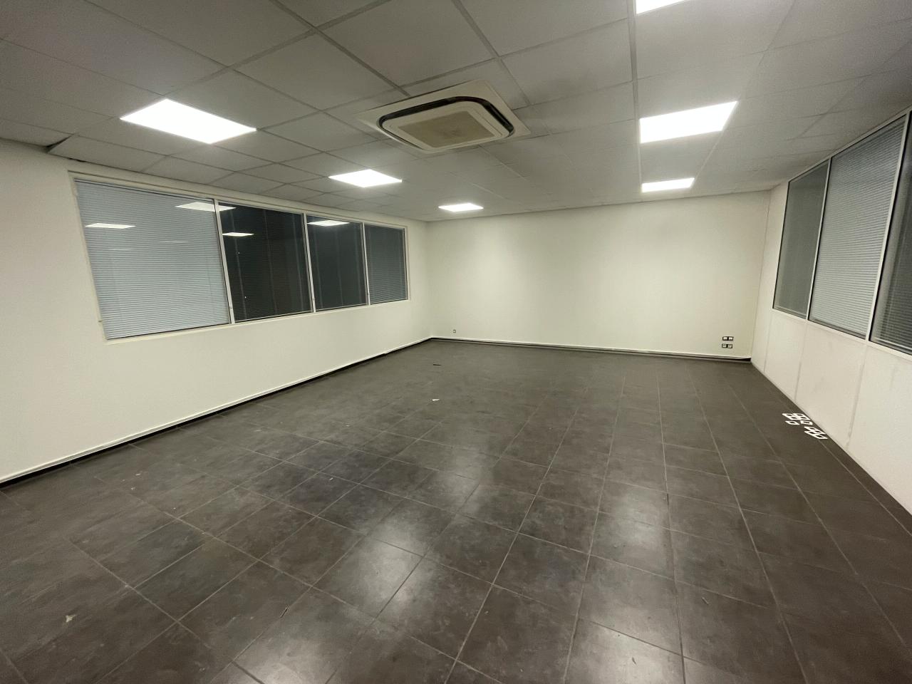 Location local d'activité Rennes Ille-et-Vilaine OLACT2424967 1