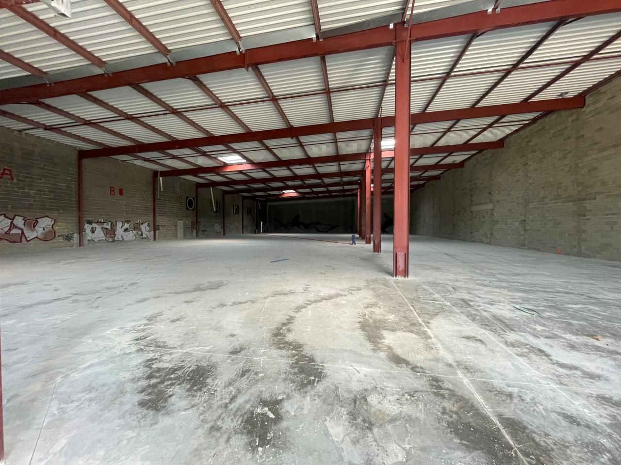 Vente local d'activité Fegersheim Bas-Rhin OVACT2309083 7