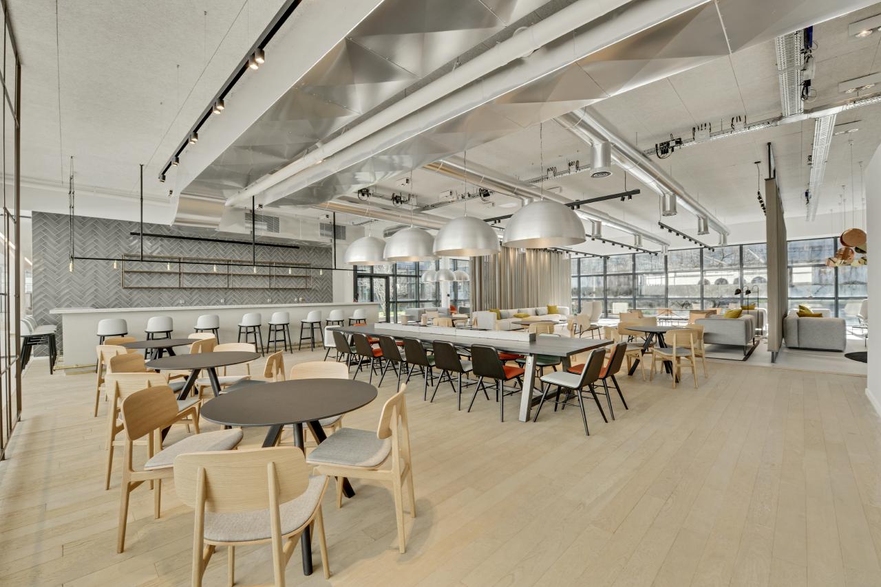 Location bureau Montrouge Hauts-de-Seine OLBUR2100496 14