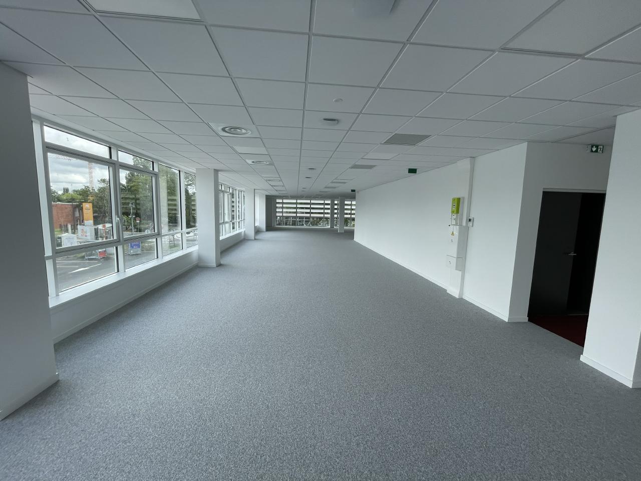 Location bureau Labège Haute-Garonne OLBUR2108198 23