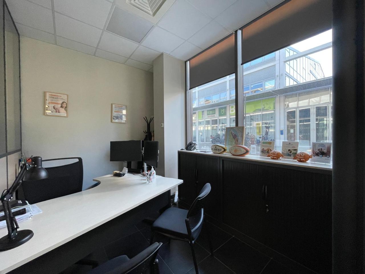 Location bureau Bordeaux Gironde OLBUR2537865 15