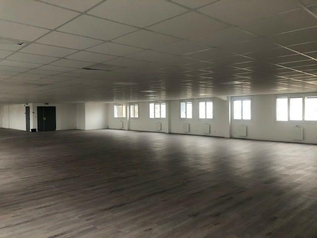 Location bureau Orléans Loiret OLBUR2112242 12