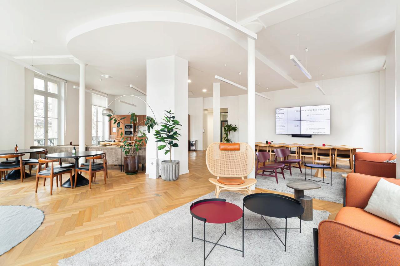 Location coworking Paris OLBUR2531346 1