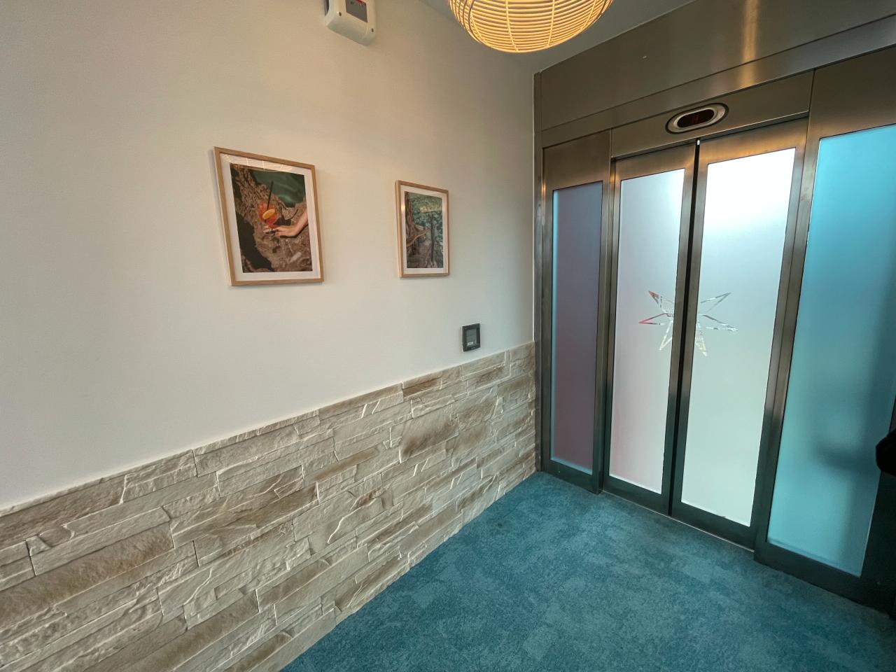 Location bureau Toulouse Haute-Garonne OLBUR2108603 13