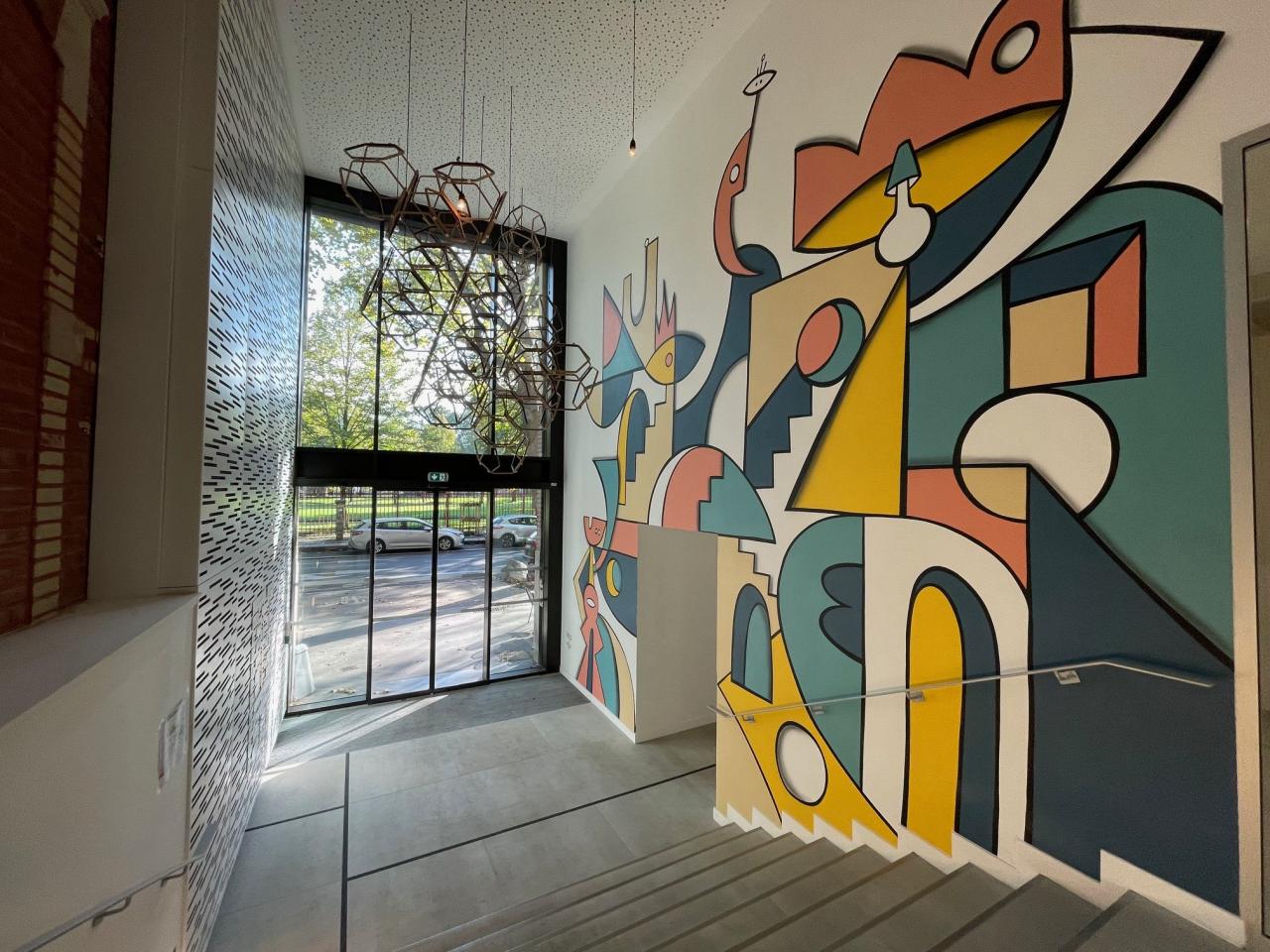 Location bureau Lille Nord OLBUR2114114 4