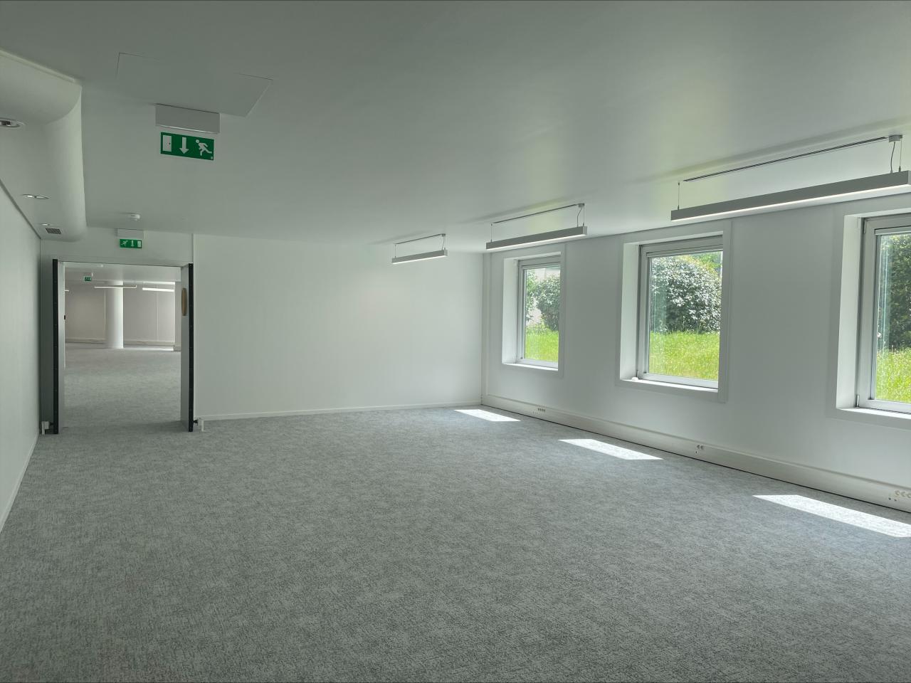 Location bureau Charenton-le-Pont Val-de-Marne OLBUR2533517 1