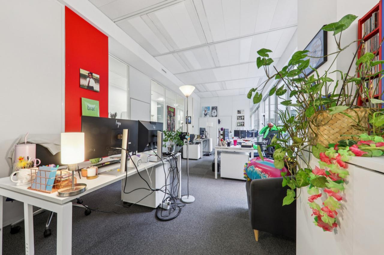 Location bureau Paris OLBUR2534205 1