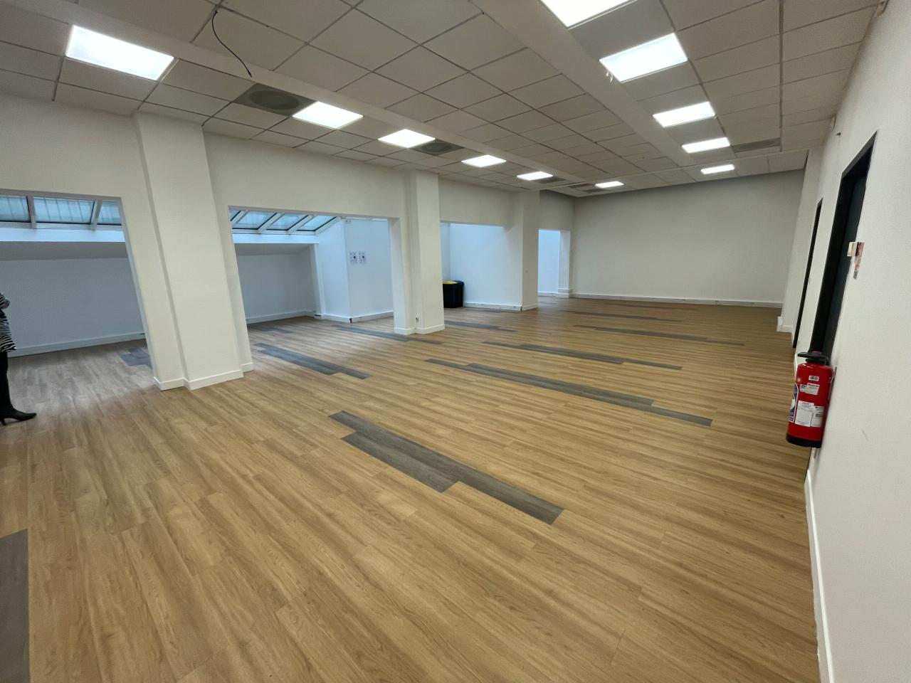 Location bureau Paris OLBUR2529348 9