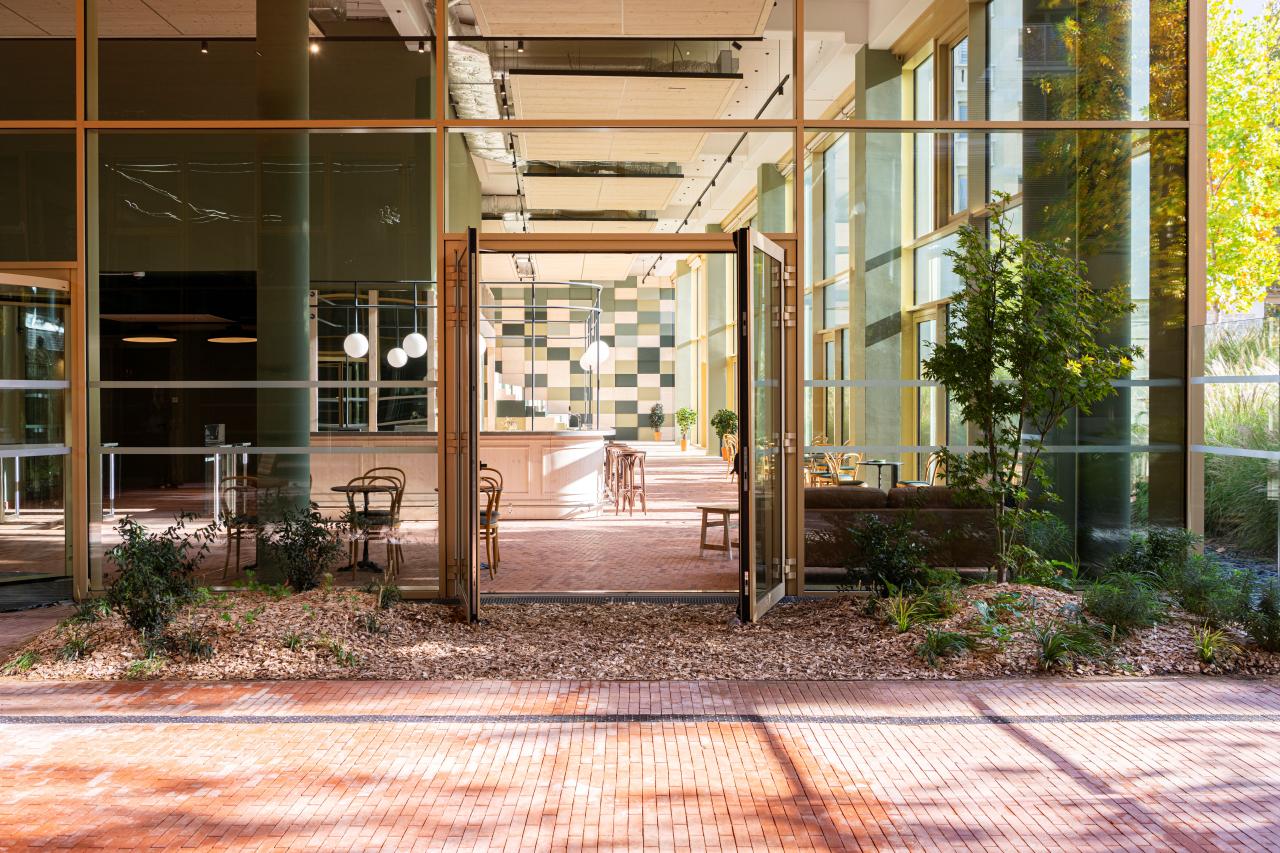 Location bureau Clichy Hauts-de-Seine OLBUR2100403 8