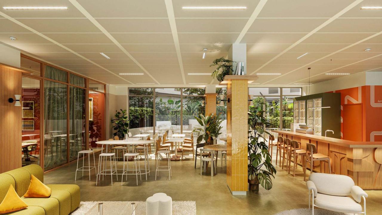 Location coworking Lyon Rhône OLBUR2537800 1