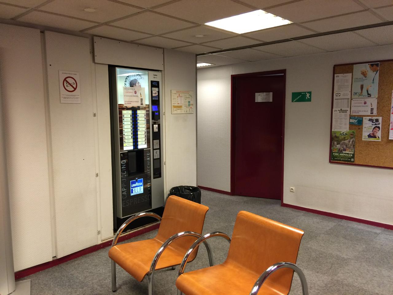 Location bureau Metz Moselle OLBUR2110896 7